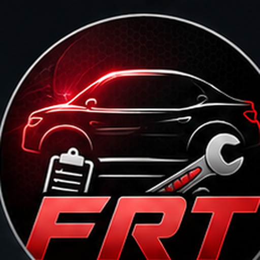 FRT maskable icon